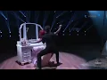 Bobby Bones and Sharna - Mr Sandman
