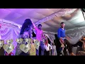 Download Lagu Yeh dharti Chand sitare ye Nadiya Pawan ghata re tu jab jab mujhko pukare full song edit by Gajraj