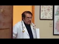 Doctor Now How are you all doing