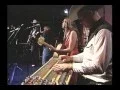 Download Lagu Asleep At The Wheel - Choo Choo Ch' Boogie [Pennsylvania 2006]