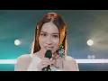 告五人 Accusefive [ 我想要佔據你 How To Do ] Official Music Video