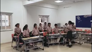                     دندنها