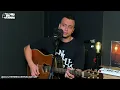 Kaique e Felipe - Imagine If You Hated Me (Guilherme Guerra Cover)