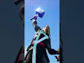Download Lagu BABY I'M BACK x FORTNITE