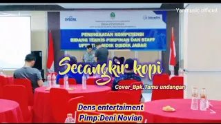 Download SECANGKIR KOPI MEGI Z,TEMBANG KENANGAN SEPANJANG MASA MP3