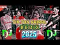 Download Lagu Get Ready  tik tok Trending Song _ 2025 new Remix-song Instagram _ DJ Arun More ( dj antor)
