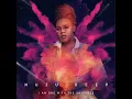 I Am One With The Universe (Kevin De Kev Remix)