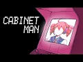 Lagu 【Kasane Teto】Cabinet Man【UTAU Cover】