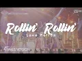 Lagu MALE VERSION | Love Potion - Rollin' Rollin' [PRODUCE 48]
