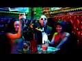 Far East Movement - If I Was You (OMG) (Explicit) ft. Snoop Dogg