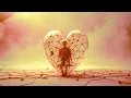 House/Trilucid - One Day At A Time (Extended Mix)
