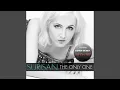 Download Lagu The only one (Outlandich UK Radio Edit)