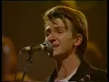 Crowded House - Weather With You - Live 1993