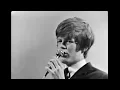 Silhouettes Hermans Hermits Ver-1 1965 STEREO ReMix ReCut Video HiQ Hybrid JARichardsFilm 720p