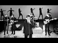 Download Lagu Silhouettes Hermans Hermits Ver-1 1965 STEREO ReMix ReCut Video HiQ Hybrid JARichardsFilm 720p