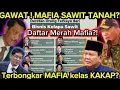 Geger ! Viral ! Terbongkar ! Mafia SAWIT - TANAH - PAJAK GIMAMA Prabowo PURBAYA Luhut MENHAN SAFRIE?