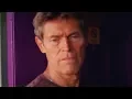 The Florida Project Trailer 2017 Willem Dafoe Movie
