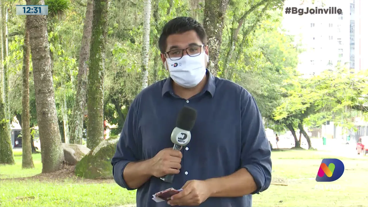 Erosão: PRF coloca novas barreiras na BR-280, em Mafra