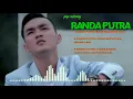 Download Lagu Lagu Minang terbaru 2020 Randa putra