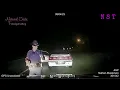 Traffic Stop AR-69 Mount Pleasant Izard County Arkansas State Police Troop I Traffic Series Ep 697