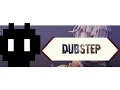 Download Lagu Sayuri - Mikazuki (Kotori Remix)【AnimDub】
