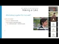 Lecture 7 Interfaces Polymorphism