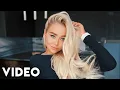 Download Lagu Dj Dark - Higher Love (November 2024) [Deep, Afro House, Chill Mix]