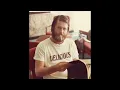 The Beach Boys - Mike Come Back to LA (edit)