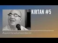 Download Lagu KIRTAN #5   Com Chandramukha Swami