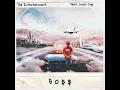 Boss (feat. Lucas Coly)