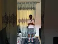 Download Lagu How im going out cos it's hot #motivation #fashionstyle