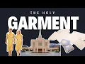 Understand Latter-day Saint Temple Garments in 4 Minutes
