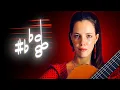 Download Lagu The Harmonic Genius of Lau Noah