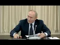 Download Lagu Путин: нельзя делать вид, что миграционной проблемы не существует!
