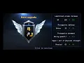 C s war gun king 2022 game