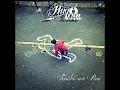 Hugo TSR   Fenêtre sur rue ALBUM EN ENTIER