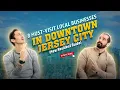 8 Must-Try Restaurants in Downtown Jersey City New Residents Guide 2026