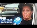 Download Lagu Ouders Beverwijk en Heemskerk nog steeds angstig: ’Laat mijn zoon thuis’