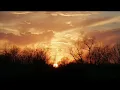 Download Lagu Reciter Nabil Al Rifay    Surah  AlHadid