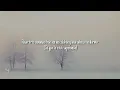 Holly Humberstone - Please don't leave just yet(Sub. Español)
