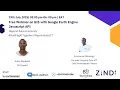Introduction to GIS with Google Earth Engine Javascript API