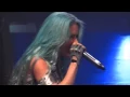 Lagu Arch Enemy - stolen life - ravenous live en chile 2015