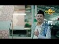 Download Lagu Iklan Sarung Wadimor 60 Sec Feat Deni Caknan