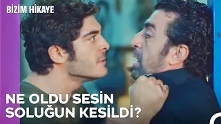 bar hafife almaya kalk may n bizim hikaye 6 b l m