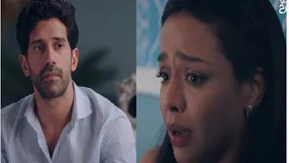 لعشاق مسلسل الانسة فرح اكتر المشاهد الحزينه  مع أغنية شرين اعملو اشتراك في القناه دندنها