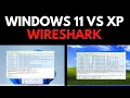 Has Windows become Spyware?