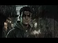 اخواتك مين بيصرف معاها ( عضلات الساده ) عصام صاصا الكروان - توزيع كيمو الديب Official Video