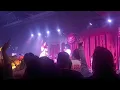 Haute & Freddy  - Sweet Surrender