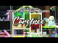 Carefree | Backsound No Copyright Ceria | Funny | Vlog | Learn | Playing