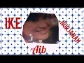 Download Lagu Ike nurjanah-Aib
